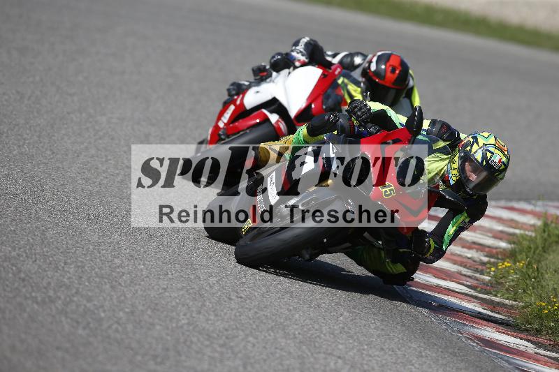 /Archiv-2024/60 19.08.2024 Speer Racing ADR/Gruppe rot/15